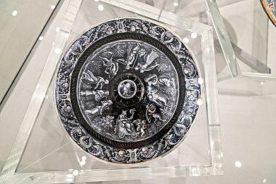 开发者解释《漫威蜘蛛侠2》无缝快速旅行：还可以更快