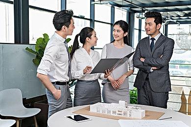 《辐射4》高清细节层级MOD 优化远处物体与纹理